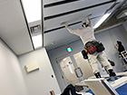 オフィス原状回復工事