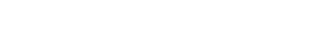 st.one 株式会社エストワン