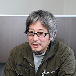阿部